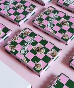 bloquinho Richarlison